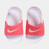 Picture of NIKE KAWA SLIDE BT