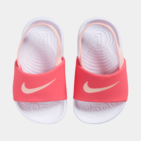 Picture of NIKE KAWA SLIDE BT
