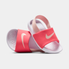 Picture of NIKE KAWA SLIDE BT