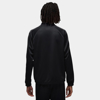 Изображение ТОЛСТОВКА M J ESS TRACK SUIT JACKET