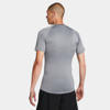 Изображение ФУТБОЛКА M NP DF TIGHT TOP SS