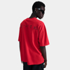 Picture of ФУТБОЛКА W NSW DANCE OS TEE