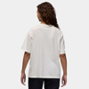 Picture of ФУТБОЛКА W J SS GF GFX TEE 6RNG