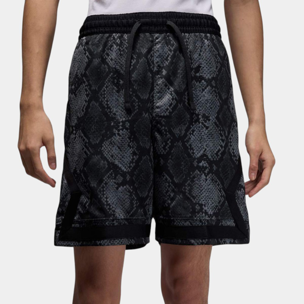Picture of ШОРТЫ M J DF SPRT DMND SHORT AOP