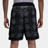 Picture of ШОРТЫ M J DF SPRT DMND SHORT AOP