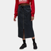 Изображение ЮБКА W J CHICAGO SKIRT