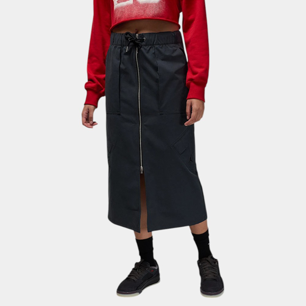 Изображение ЮБКА W J CHICAGO SKIRT