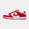 Picture of W NIKE DUNK LOW NEXT NATURE