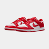 Picture of W NIKE DUNK LOW NEXT NATURE