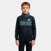 Изображение КОСТЮМ NKB B NSW TEXTURED CLUB TRICOT