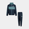 Изображение КОСТЮМ NKB B NSW TEXTURED CLUB TRICOT