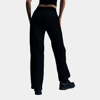Изображение БРЮКИ W NSW NK WR WVN HR OH PANT
