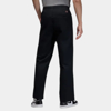 Изображение БРЮКИ M J ESS WOVEN PANT
