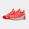 Изображение W NIKE FREE METCON 6