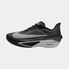 Изображение ZOOM FLY 6