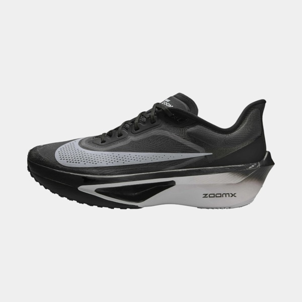 Изображение ZOOM FLY 6