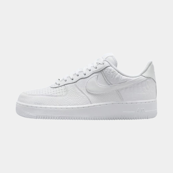 Изображение AIR FORCE 1 07 LX