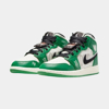 Picture of AIR JORDAN 1 MID SE (GS)