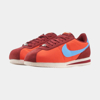 Изображение NIKE CORTEZ