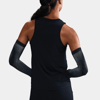 Изображение МАЙКА W NK ONE SWSH HBR DF TANK