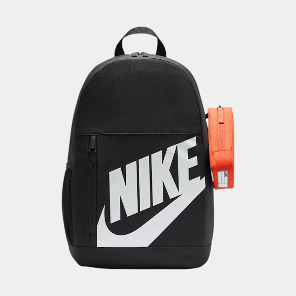 Picture of РЮКЗАК Y NK ELMNTL BKPK SHOEBOX