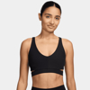 Picture of ТОП W NK ZENVY RIB BRA