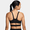 Picture of ТОП W NK ZENVY RIB BRA