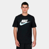 Изображение ФУТБОЛКА M NSW TEE 12MO FUTURA SP24