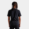 Изображение ФУТБОЛКА M NSW TEE 12MO FUTURA SP24