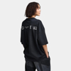 Picture of ФУТБОЛКА W NSW DANCE OS TEE