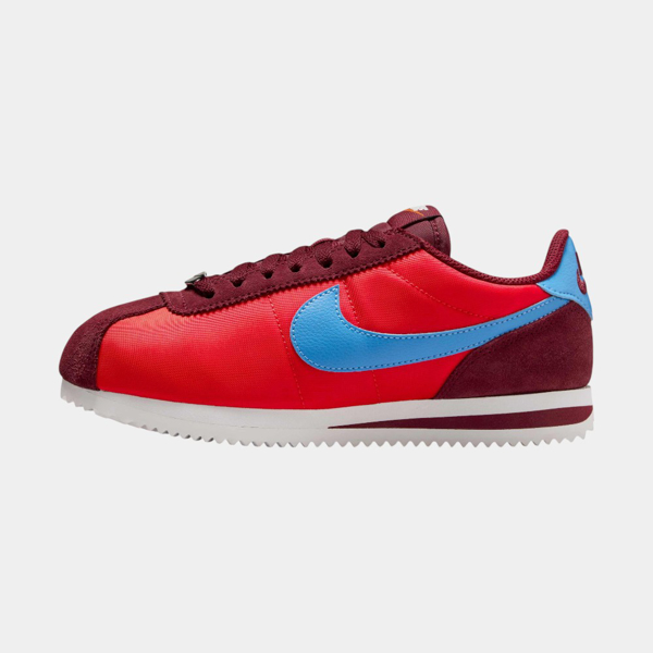 Изображение NIKE CORTEZ