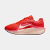 Изображение WMNS NIKE AIR WINFLO 11