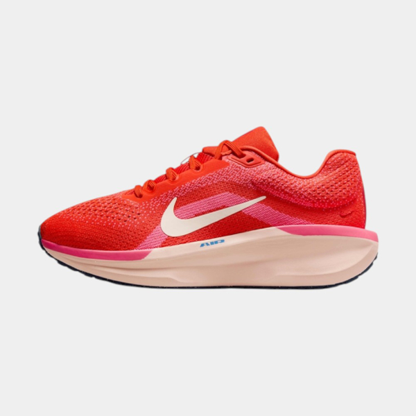 Изображение WMNS NIKE AIR WINFLO 11