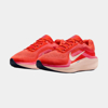 Изображение WMNS NIKE AIR WINFLO 11