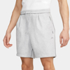 Изображение ШОРТЫ M NSW TP SHORT NKFWD