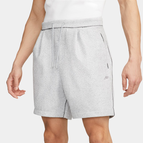 Изображение ШОРТЫ M NSW TP SHORT NKFWD
