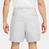 Изображение ШОРТЫ M NSW TP SHORT NKFWD