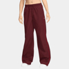 Изображение БРЮКИ W NSW NK WR WVN HR OH PANT