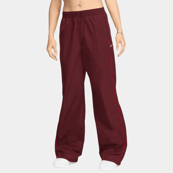Изображение БРЮКИ W NSW NK WR WVN HR OH PANT