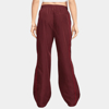 Изображение БРЮКИ W NSW NK WR WVN HR OH PANT