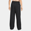 Изображение БРЮКИ W NSW CLLCTN TWILL TROUSER