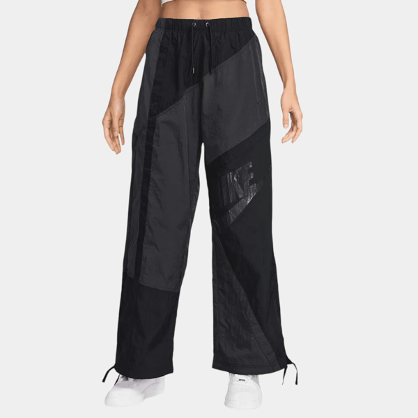 Изображение БРЮКИ W NSW STREET WVN OH PANT