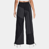 Изображение БРЮКИ W NSW STREET WVN OH PANT