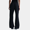 Изображение БРЮКИ W NK ETC DF HR WD LEG PANT WVN