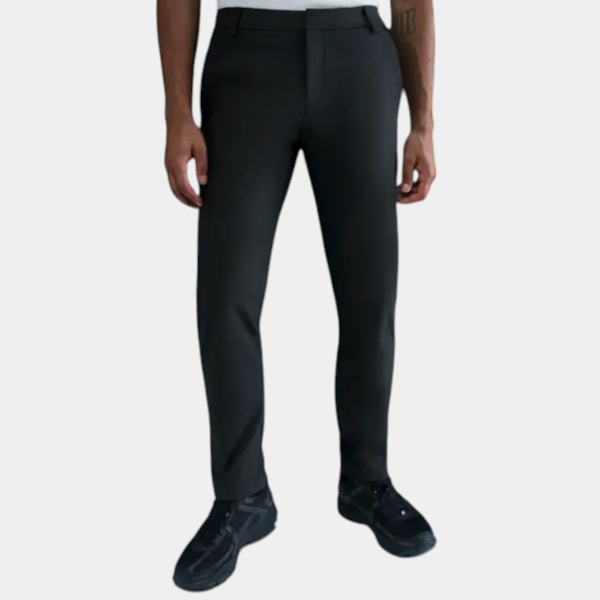 Изображение БРЮКИ M NK DF ETC PS CHINO SLIM PANT