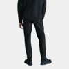 Изображение БРЮКИ M NK DF ETC PS CHINO SLIM PANT
