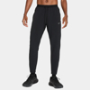 Изображение БРЮКИ M NK DF STRIDE WVN PANT
