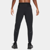 Изображение БРЮКИ M NK DF STRIDE WVN PANT
