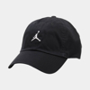 Изображение КЕПКА U J CLUB CAP US CB WSH JM