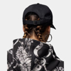 Изображение КЕПКА U J CLUB CAP US CB WSH JM